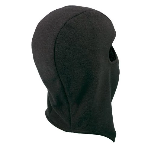 Evolite Polar Balaklava - Resim 7