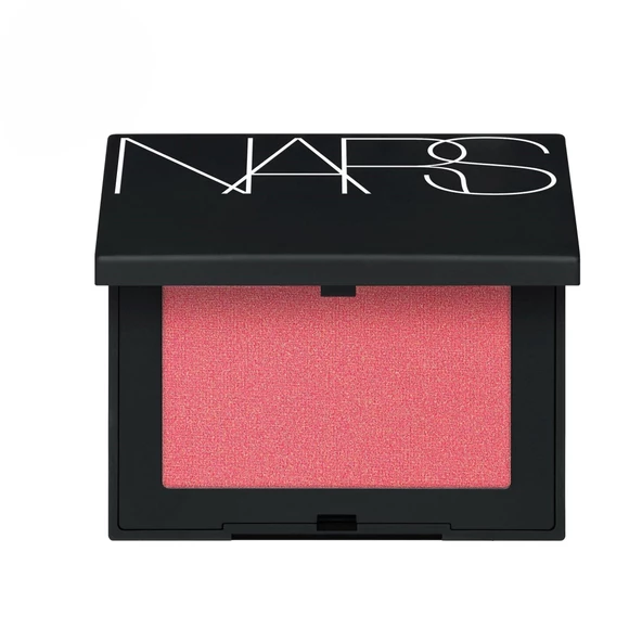 Nars Allık - Orgasm X ürün görseli 1