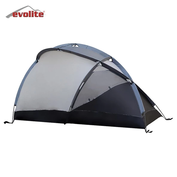 Evolite Dakota (4 Mevsim) - Resim 9
