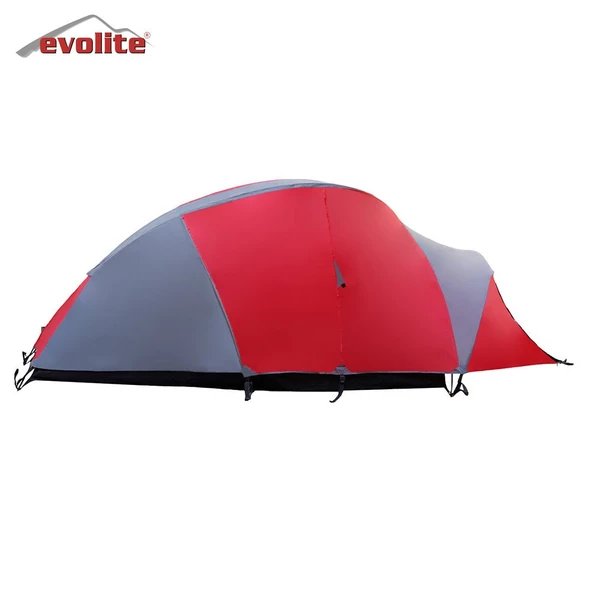Evolite Dakota (4 Mevsim) - Resim 3