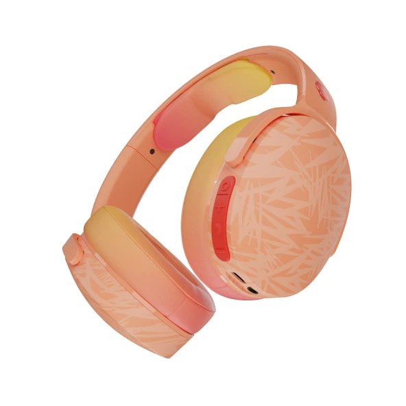 Skullcandy Hesh Evo Triple Threat Sunset Kablosuz Kulaklık ürün görseli 1