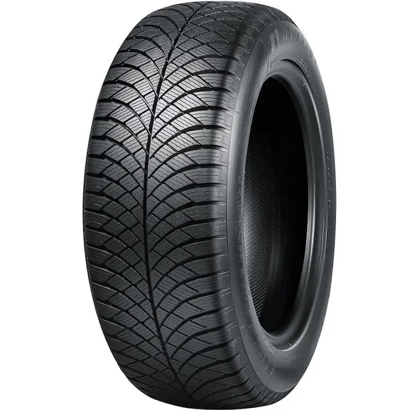 Nankang 235/50R18 101Y XL Cross Seasons AW-6 (4 Mevsim) (2024) ürün görseli 1