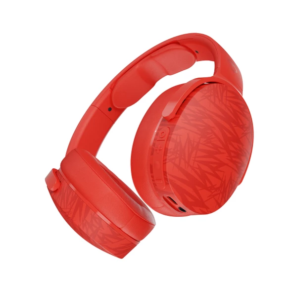 Skullcandy Hesh Evo Triple Threat Plasma Kablosuz Kulaklık ürün görseli 1