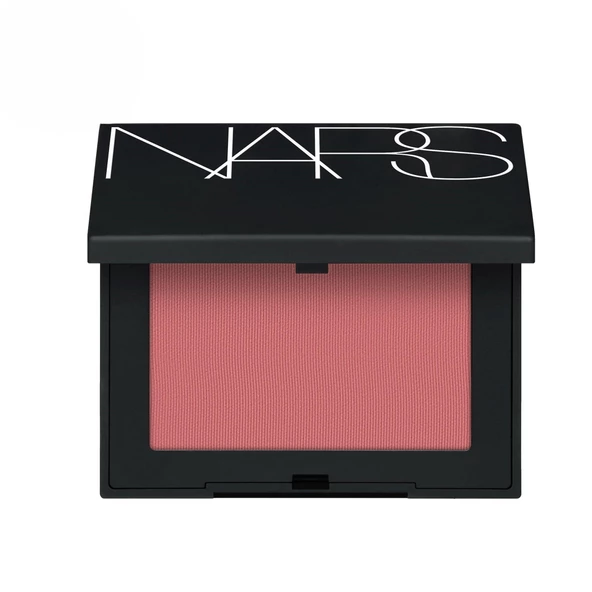 Nars Allık - Amour ürün görseli 1