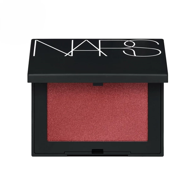 Nars Allık - Orgasm Rush ürün görseli 1