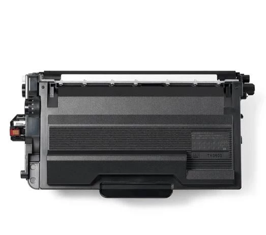 BROTHER TN-3607 İLE UYUMLU MUADİL TONER ürün görseli 1