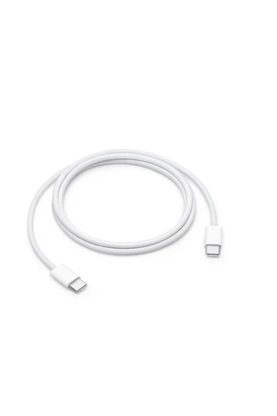 Iphone 16 / 16 Plus / Airpods 4 Uyumlu 1m Type-c Kablo ürün görseli 1