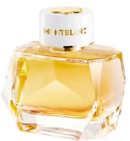 Mont Blanc Signature Absolue Edp 90 Ml Kadın Parfüm ürün görseli 1