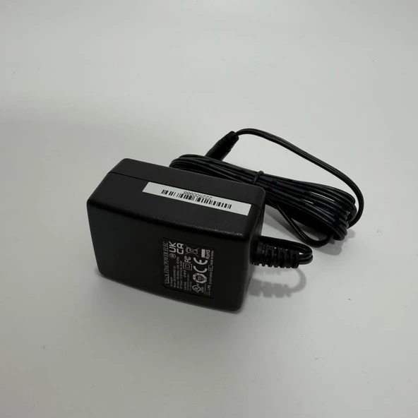 EdacPower EA1019HVRS-120 Adaptör 12V 2A - Resim 6
