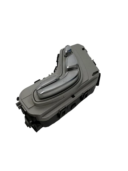 Mercedes W205 Sağ Koltuk Ayar Düğmesi A2059050711 Çıkma Parça ürün görseli 1