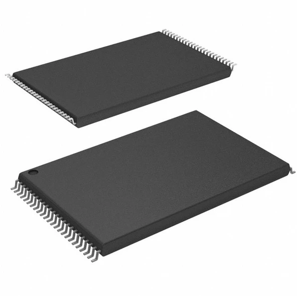 CY62167ELL-45ZXI Düşük güçlü SRam 8 Adet ürün görseli 1