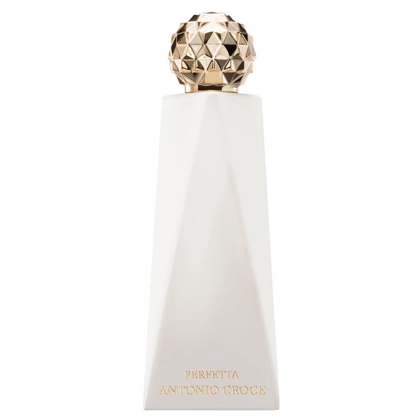 Antonio Croce Perfetta EDP 100ML ürün görseli 1