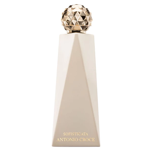 Antonio Croce Sofisticata EDP 100ML ürün görseli 1