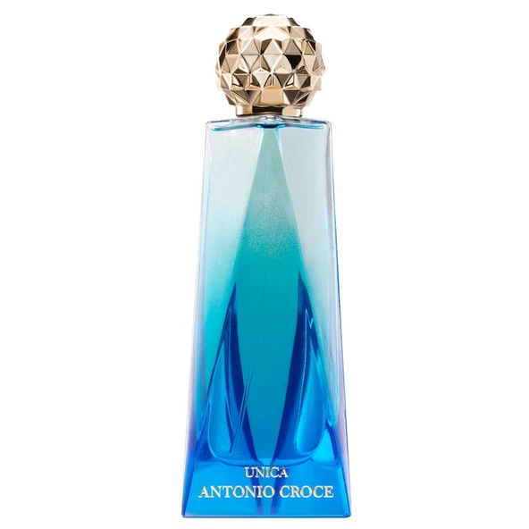 Antonio Croce Unica EDP 100ML ürün görseli 1
