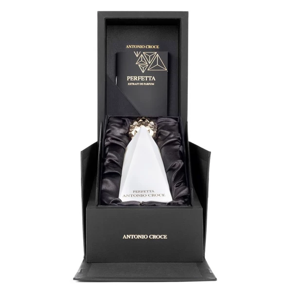Antonio Croce Perfetta EDP 100ML - Resim 3