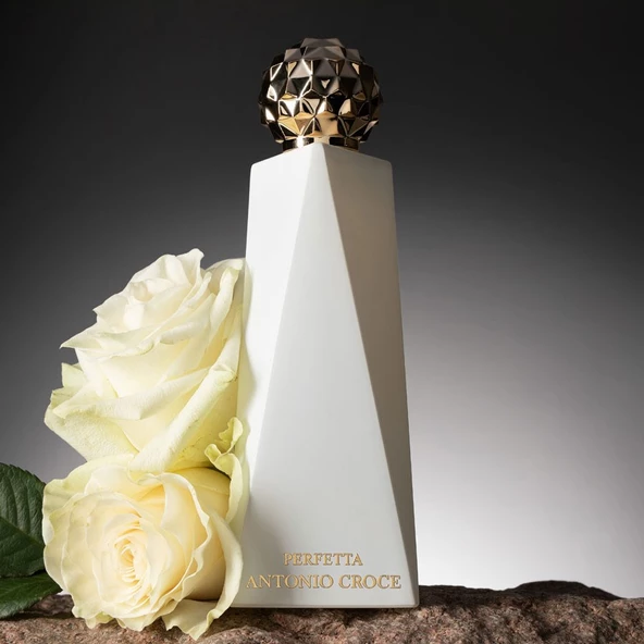 Antonio Croce Perfetta EDP 100ML - Resim 4