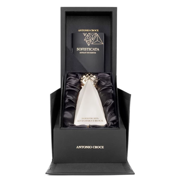 Antonio Croce Sofisticata EDP 100ML - Resim 2