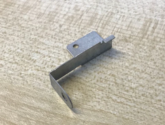 Acer Aspire ES1-512 ES1-531 ES1-571 HDD KIZAK Caddy Bracket ürün görseli 1