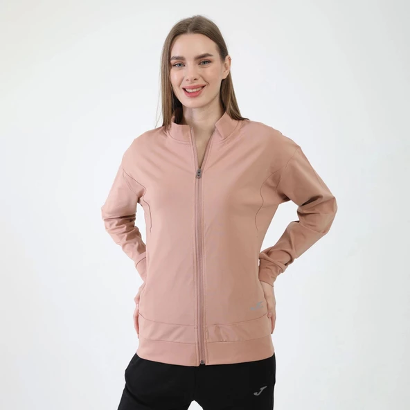 Joma Kadın Günlük Sweatshirt 6222302 Sweat ürün görseli 1