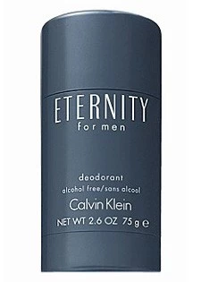 Calvin Klein Eternity Man Deodorant Stick 75 gr ürün görseli 1