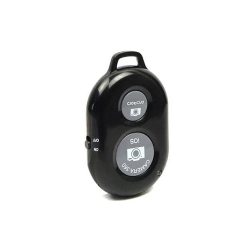 Periboia Bluetooth Selfie Kumandası - Resim 3
