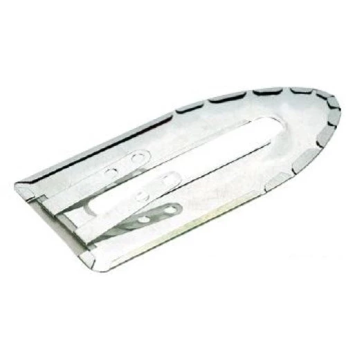 ENDER Blendajlı Terzi Ütü Rezistansı 220v 450W (Sac) ürün görseli 1