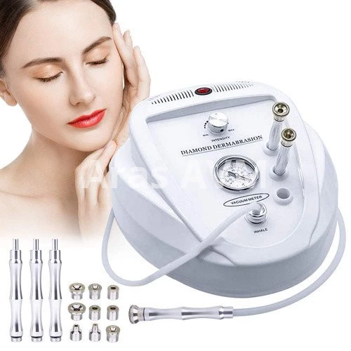 dermabrazyon ürün görseli 1