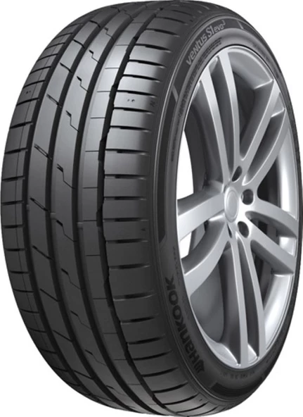 Hankook 295/35 R19 104Y XL Ventus S1 Evo 3 K127 Yaz Binek 2023 ürün görseli 1