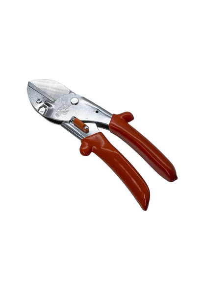 Eltu 419E Budama Bağ Makası 200 Mm ürün görseli 1