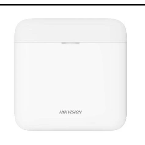 HIKVISION DS-PR1-WE AC867 MENZİL GENİŞLETİCİ ürün görseli 1