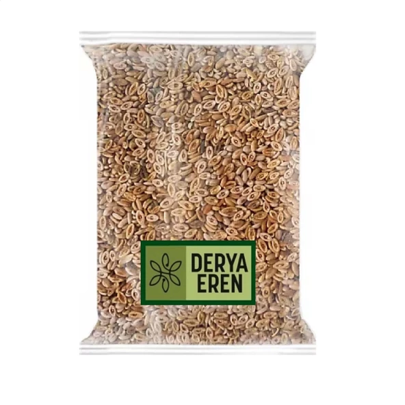 Karnıyarık Tohumu 100 gr, Derya Eren ürün görseli 1