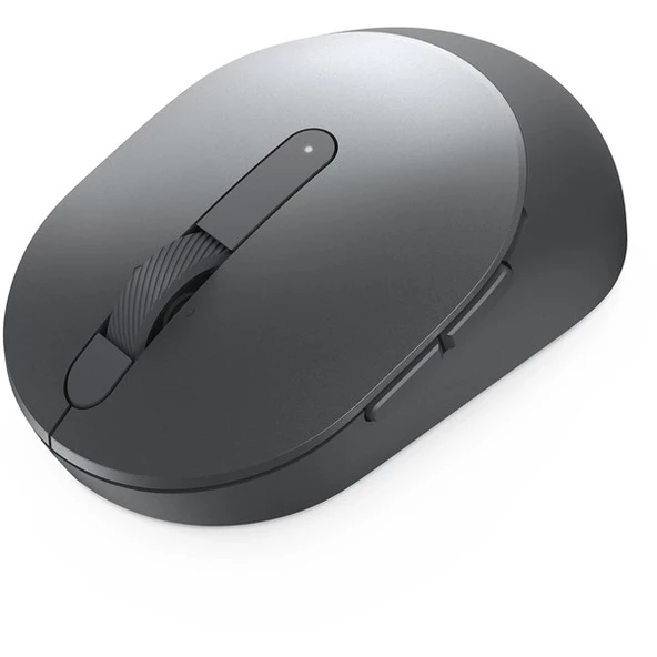 DELL MS5120WG Kablosuz Mouse Gri (570-Abhl) ürün görseli 1