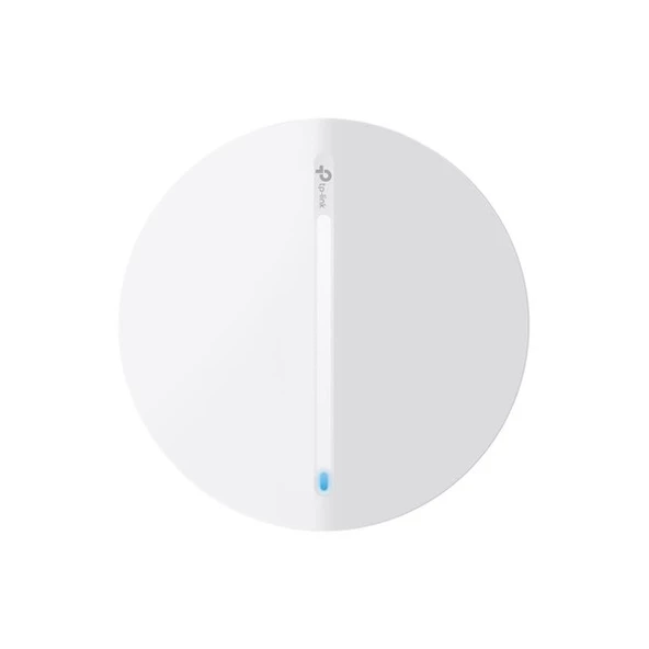 TP-LINK FESTA F61 AX1800 GIGABIT TAVAN TIPI ACCESS POINT ürün görseli 1