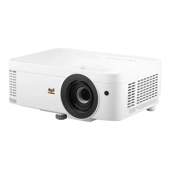 VIEWSONIC 3700ansilümen PX700HDH 1920x1080 PROJEKSİYON - Resim 2