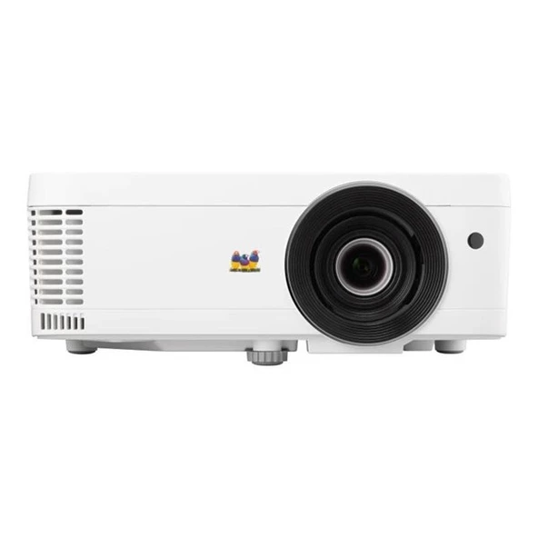 VIEWSONIC 3700ansilümen PX700HDH 1920x1080 PROJEKSİYON ürün görseli 1