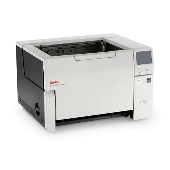 KODAK A3 ALARIS S3120 MAX DÖKÜMAN TARAYICI ürün görseli 1