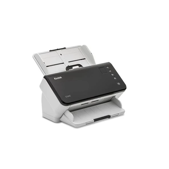 KODAK ALARIS A4 E1040 40PPM DÖKÜMAN TARAYICI - Resim 3
