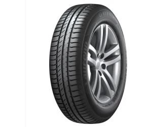 Laufenn 155/70r13 75t g fıt eq+lk41 Oto Yaz 2024 ürün görseli 1