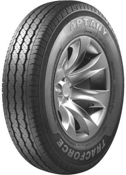 Aptany 305/40r22 114v xl ra301 Oto Yaz 2023 ürün görseli 1