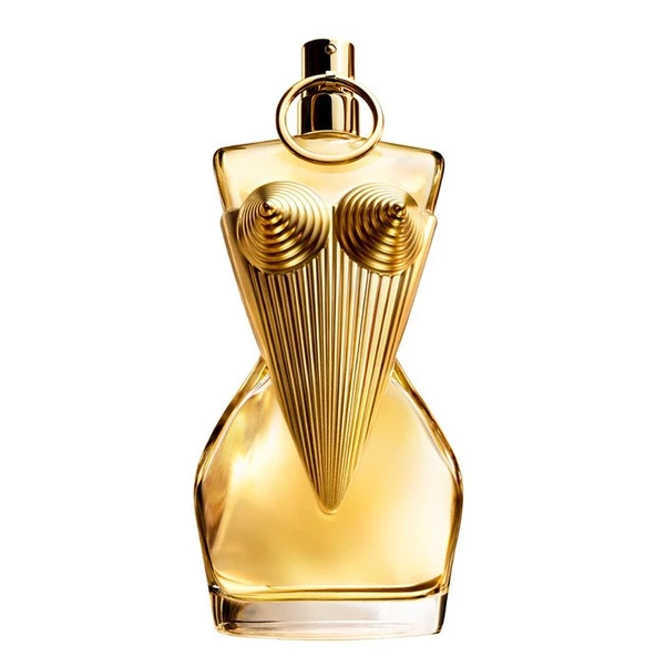Jean Paul Gaultier Divine EDP 50ML ürün görseli 1