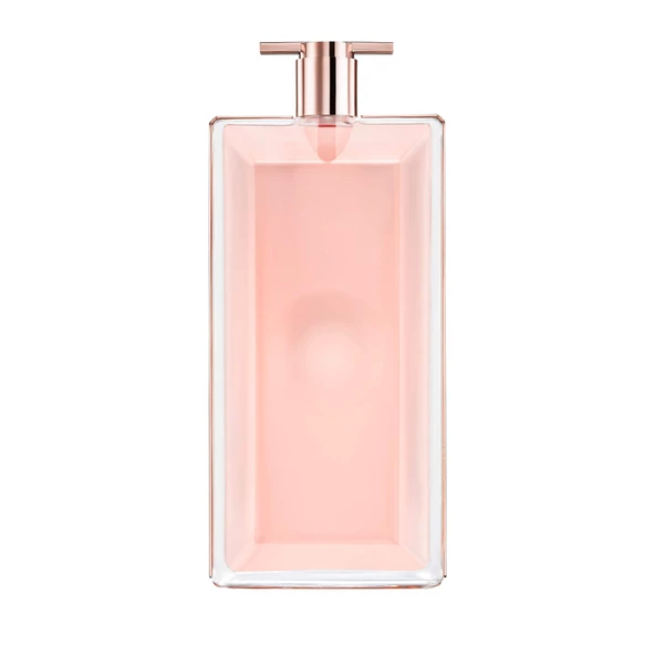 Lancome IDOLE EDP 100ML ürün görseli 1