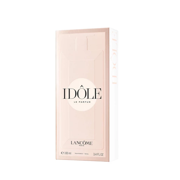 Lancome IDOLE EDP 100ML - Resim 2