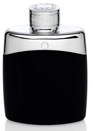Mont Blanc Legend EDT 100ML ürün görseli 1