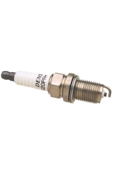 DENSO Mitsubishi Carisma Buji Uyumlu (2000 - 2005) 1.6 Benzin 75 Kva 4 Adet Takım ürün görseli 1