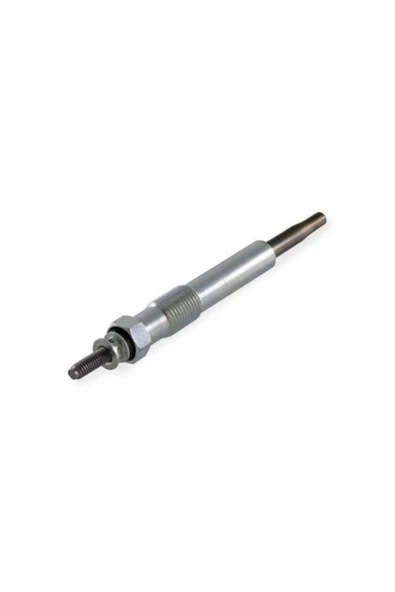 Bosch Ford Tourneo Connect 1.8 Tdcı/tddı Kızdırma Bujisi - 1079401 - 0250202131 ürün görseli 1
