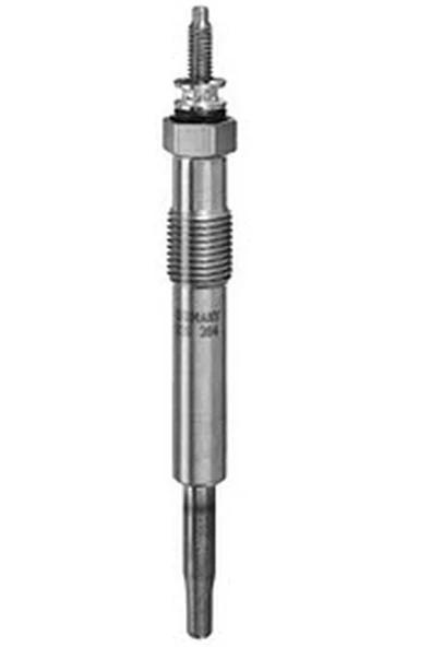 Bosch Kızdırma Bujisi Focus Iı Connect 1.8 Tdcı -0250202131 ürün görseli 1
