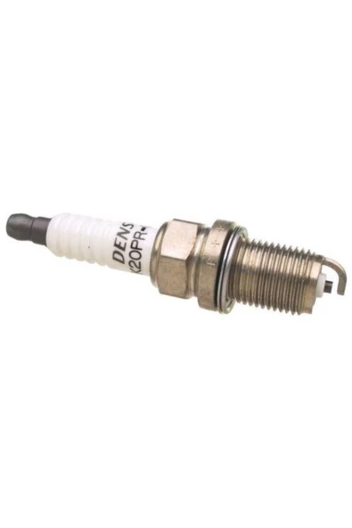 DENSO Chevrolet Kalos 1.4 Buji 2005 - 2008 4 Adet Takım Uyumlu ürün görseli 1