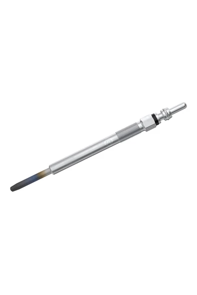 Bosch  1 ADET Kizdirma Bujisi--fhr-0250203002--alfa Romeo; Fıat; Ford; Lancıa; Opel; Suzukı; Tata Motors; Vauxhall ürün görseli 1