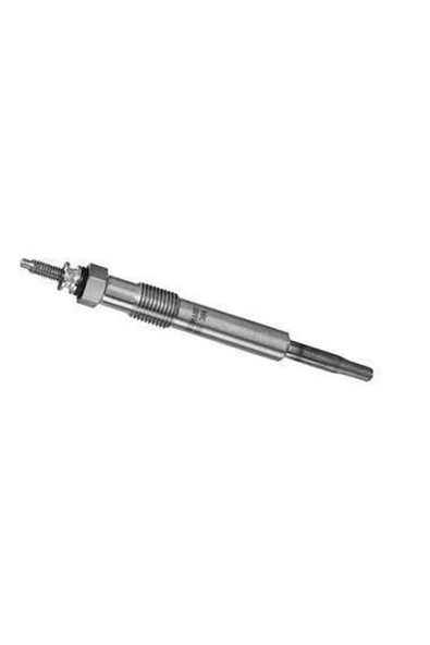 Bosch Bosch Connect C Max S Max Uyumlu Kızdırma Bujisi 0250202131 ürün görseli 1