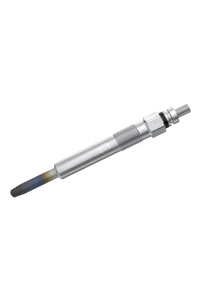 Bosch Kizdirma Bujisi--fhr-0250202131--ford ürün görseli 1